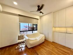 Jalan Sankam (D27), Semi-Detached #577811521